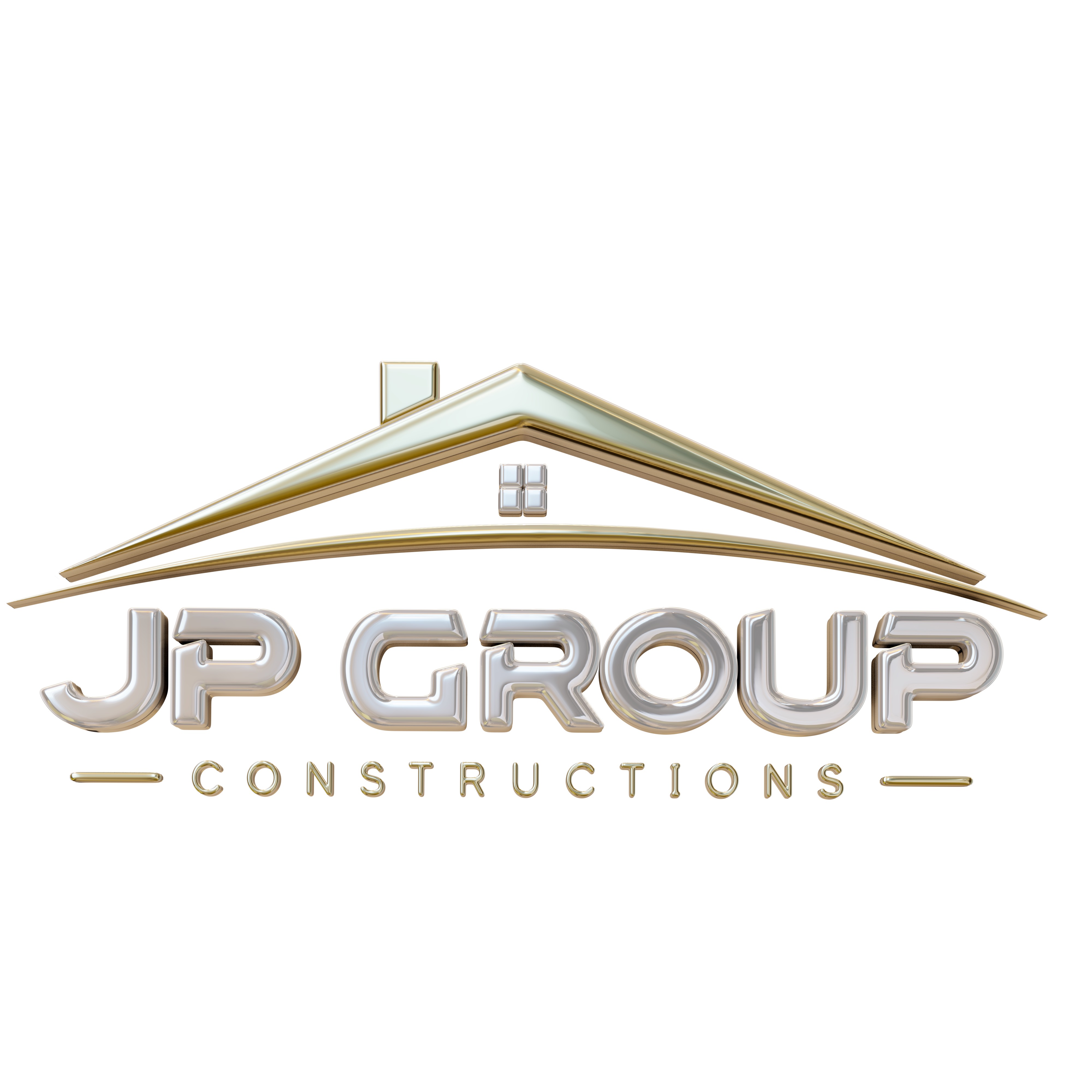 JP Group Construction