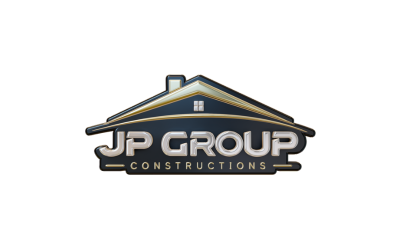 Flipping House in Marietta - 1919