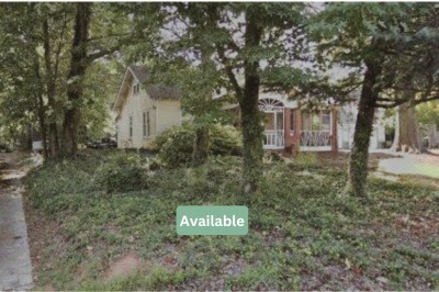 House in Marietta - 1052