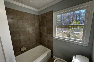 Home in Marietta - 1010