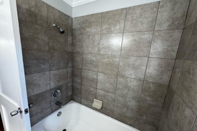 Home in Marietta - 1010