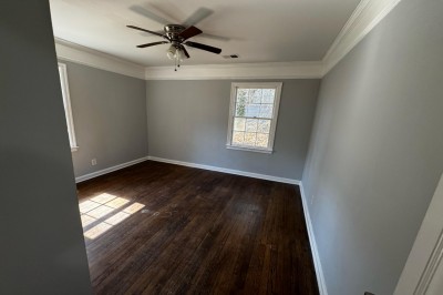 Home in Marietta - 1010