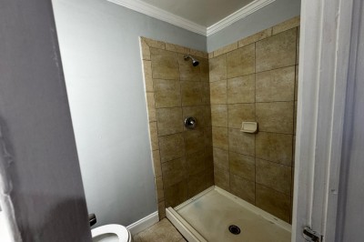 Home in Marietta - 1010