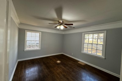 Home in Marietta - 1010