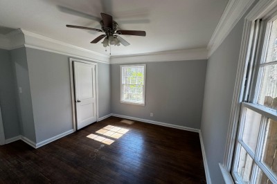 Home in Marietta - 1010