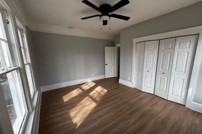 House in Marietta - 1052