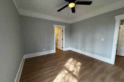 House in Marietta - 1052