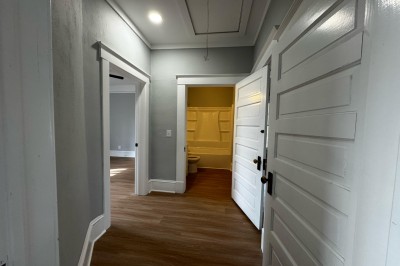 House in Marietta - 1052