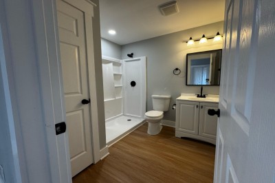 House in Marietta - 1052