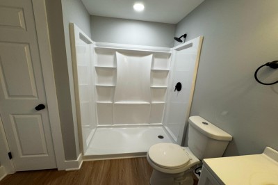 House in Marietta - 1052