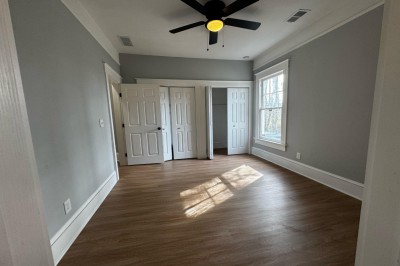 House in Marietta - 1052