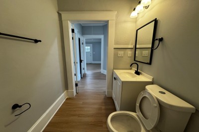 House in Marietta - 1052