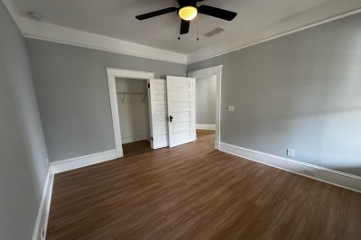 House in Marietta - 1052