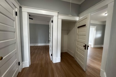 House in Marietta - 1052