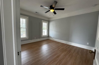 House in Marietta - 1052