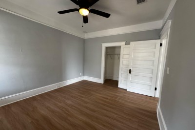 House in Marietta - 1052