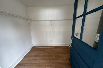 House in Marietta - 1052