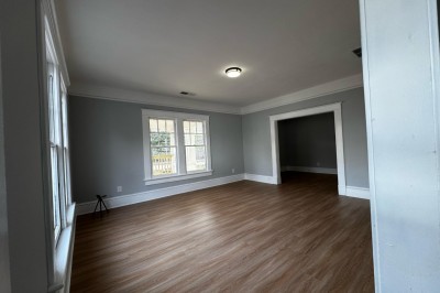 House in Marietta - 1052