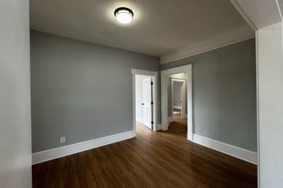 House in Marietta - 1052