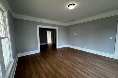 House in Marietta - 1052