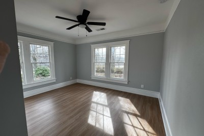 House in Marietta - 1052