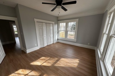 House in Marietta - 1052