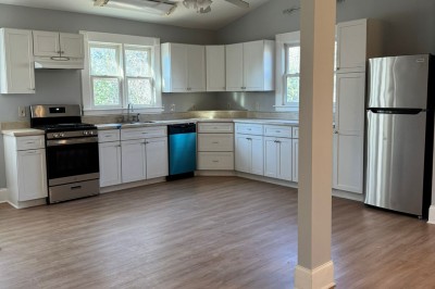 House in Marietta - 1060