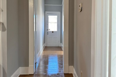 House in Marietta - 1060