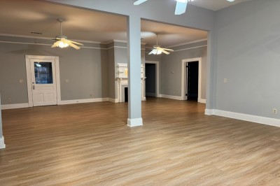 House in Marietta - 1060