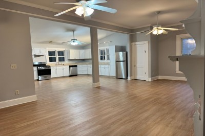 House in Marietta - 1060