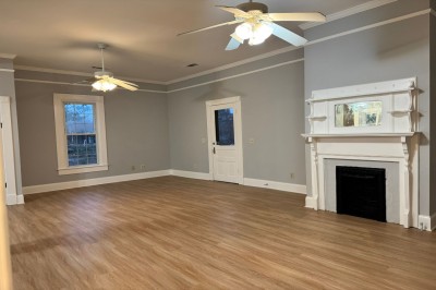 House in Marietta - 1060