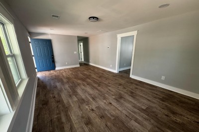 House in Mableton - 1099 (A)