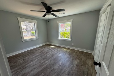 House in Mableton - 1099 (A)