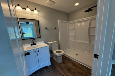 House in Mableton - 1099 (A)