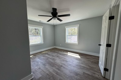 House in Mableton - 1099 (A)