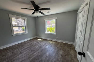 House in Mableton - 1099 (A)