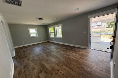 House in Mableton - 1099 (A)