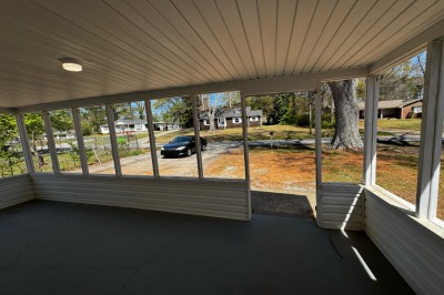 House in Mableton - 1099 (A)