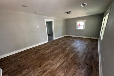 House in Mableton - 1099 (A)