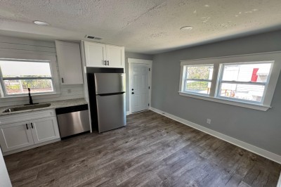 House in Mableton - 1099 (A)