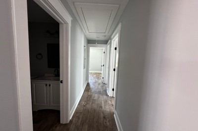 House in Mableton - 1099 (A)