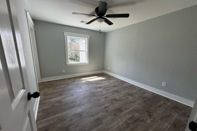 House in Mableton - 1099 (A)