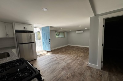 House in Mableton - 1099 (B)