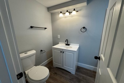 House in Mableton - 1099 (B)