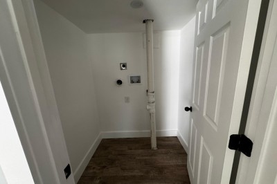 House in Mableton - 1099 (B)