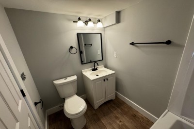 House in Mableton - 1099 (B)