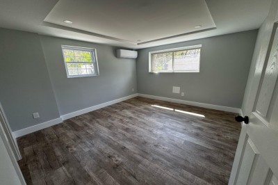 House in Mableton - 1099 (B)