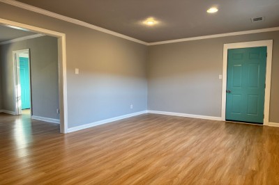 Home in Marietta - 1405