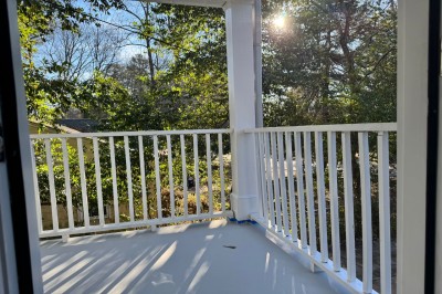 Home in Marietta - 1405