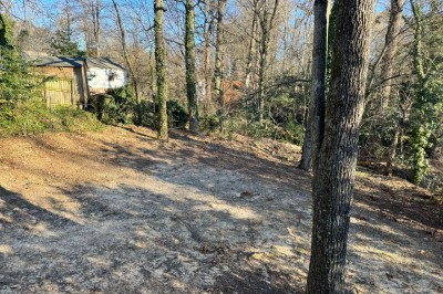 Home in Marietta - 1405